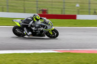 PJ-Motorsport-2019;donington-no-limits-trackday;donington-park-photographs;donington-trackday-photographs;no-limits-trackdays;peter-wileman-photography;trackday-digital-images;trackday-photos